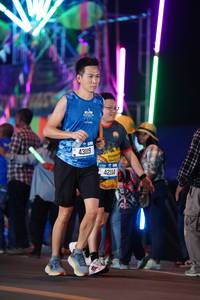 BIB: 7011, 43119, 42114
                            <button type="button" onclick="openModal(20755944)" class="btn btn-primary btn-sm float-right btn-popup" data-toggle="modal" data-target=".modal-high-quality">
                        <i class="fas fa-shopping-cart"></i> Add to Cart
                    </button>
                                            <button type="button" onclick="isThisMe(20755944, true)" class="btn btn-success btn-sm float-right btn-popup btn-isme hidden" data-toggle="tooltip" data-placement="bottom" title="นี่คือรูปของคุณใช่ไหม คลิกที่นี่เพื่อเอาเข้าอัลบั้ม">
                        <i class="fas fa-plus"></i> Add to album
                    </button>
                    <button type="button" onclick="isThisMe(20755944, false)" class="btn btn-warning btn-sm float-right btn-popup btn-isnotme hidden">
                        <i class="fas fa-ban"></i> Remove from album
                    </button>